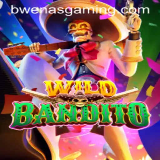WildBandito Game Review
