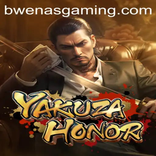 Yakuza Honor: An In-Depth Look at the Game Impacting the World of Gaming